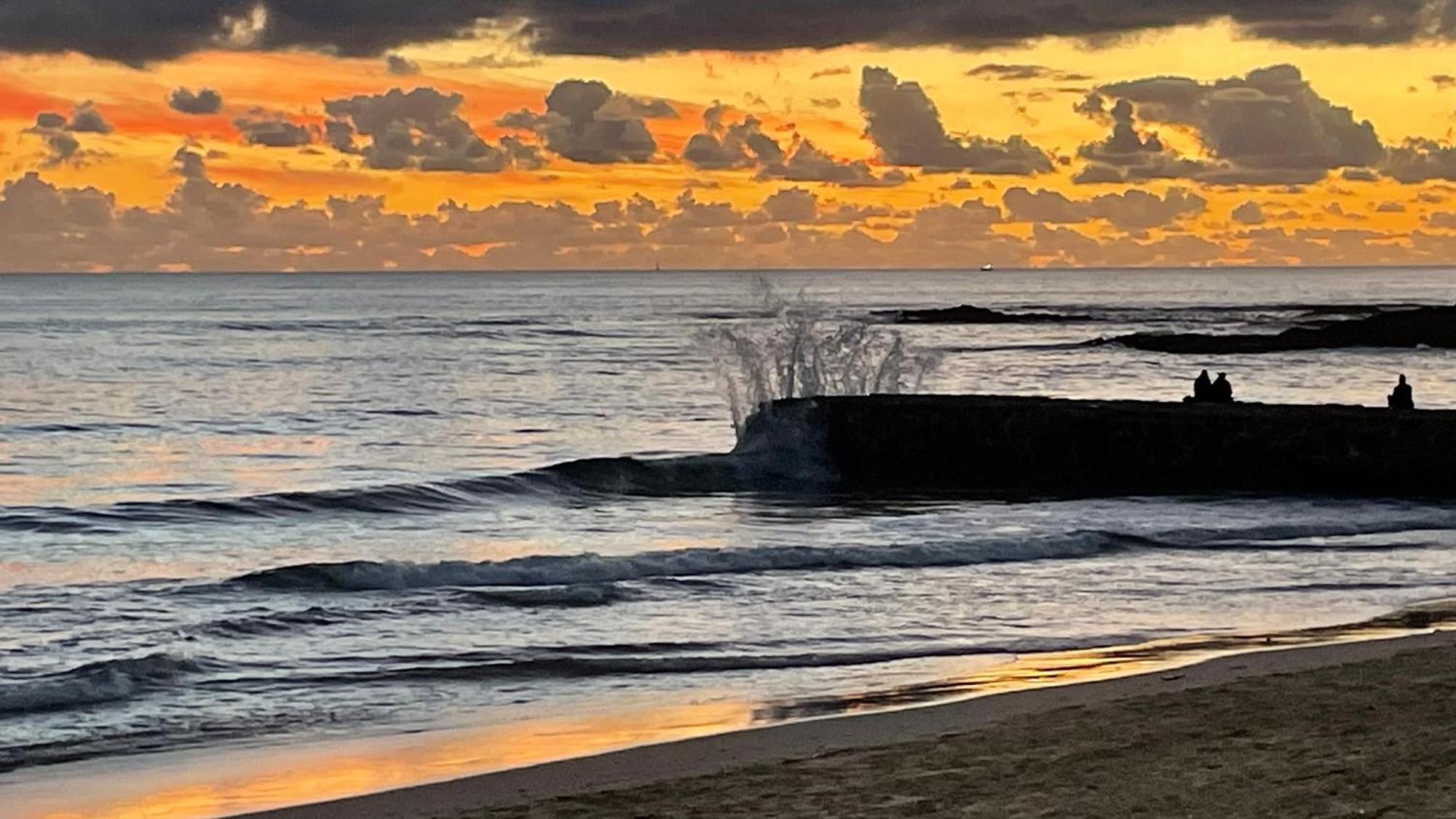 Cozy Carcavelos Beach-nova Sbe