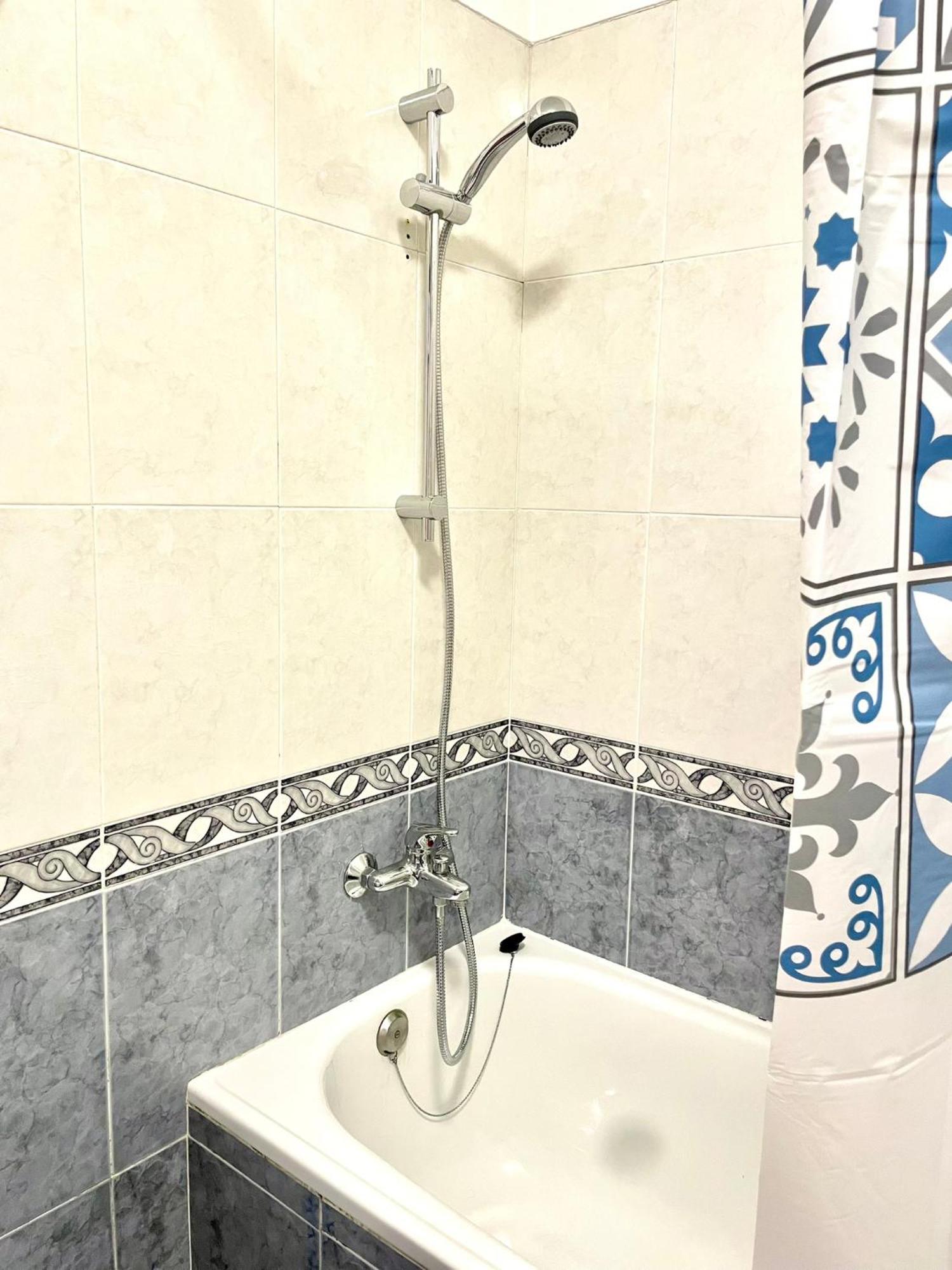 Cozy Carcavelos Beach-nova Sbe Apartment *